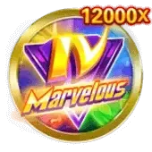 Marvelous IV