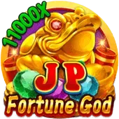 PistangKayamanandiyosJP